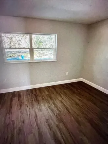 14061 SE 117th Place Ocklawaha FL 32179