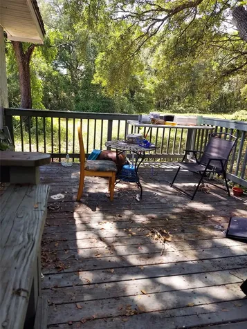 14061 SE 117th Place Ocklawaha FL 32179