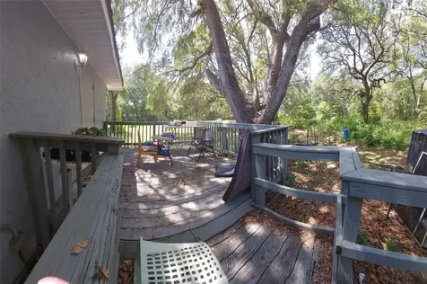 14061 SE 117th Place Ocklawaha FL 32179