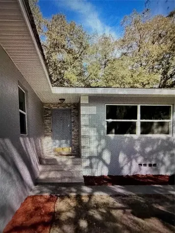 14061 SE 117th Place Ocklawaha FL 32179