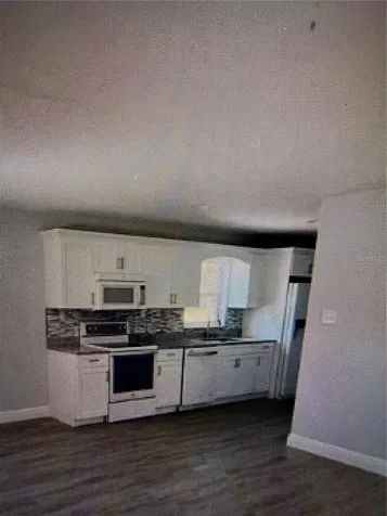 14061 SE 117th Place Ocklawaha FL 32179