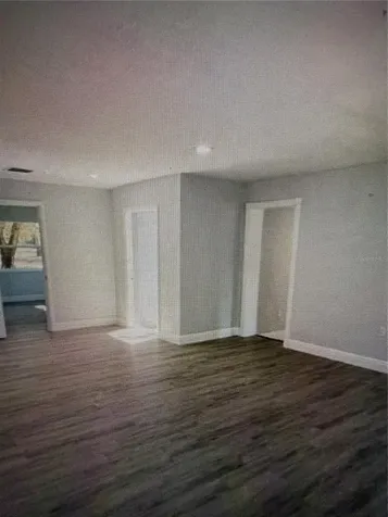 14061 SE 117th Place Ocklawaha FL 32179