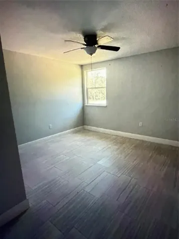 14061 SE 117th Place Ocklawaha FL 32179