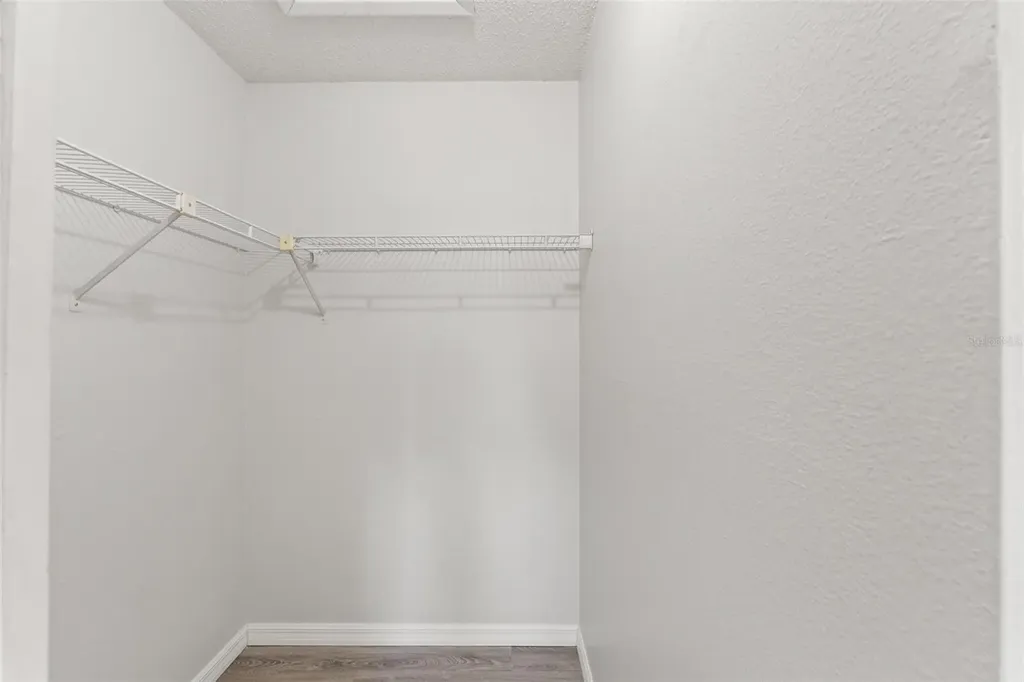 8341 Corney Drive Port Richey FL 34668