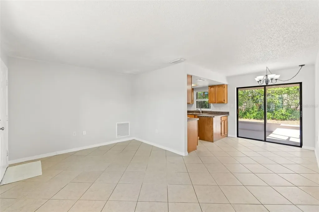 8341 Corney Drive Port Richey FL 34668