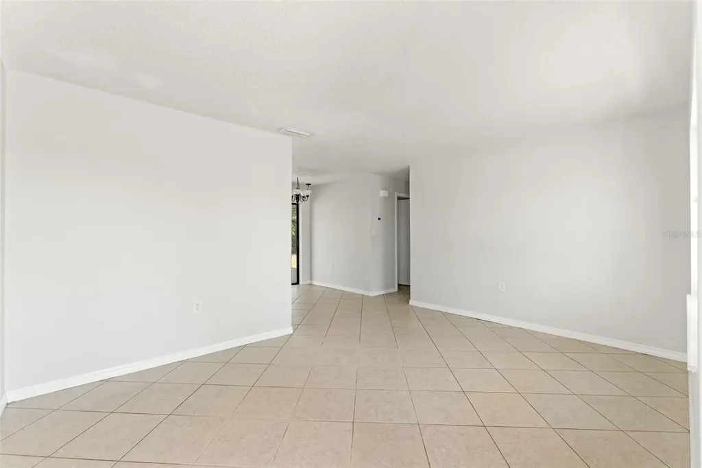 8341 Corney Drive Port Richey FL 34668