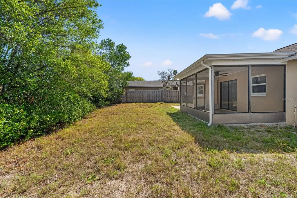 8341 Corney Drive Port Richey FL 34668