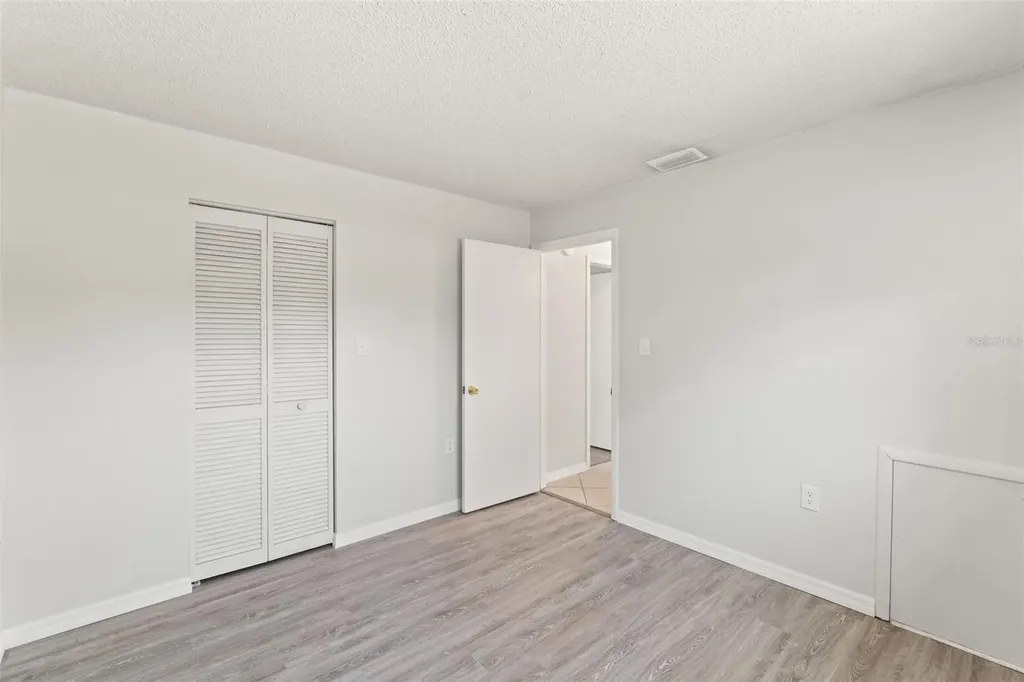8341 Corney Drive Port Richey FL 34668
