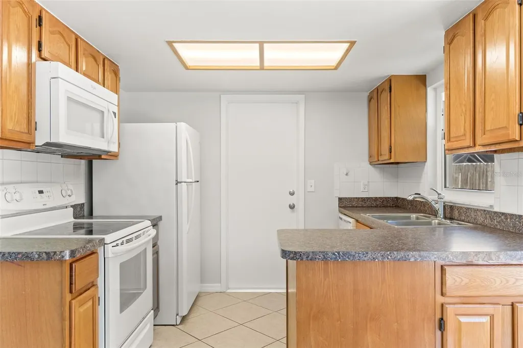 8341 Corney Drive Port Richey FL 34668