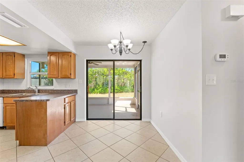 8341 Corney Drive Port Richey FL 34668