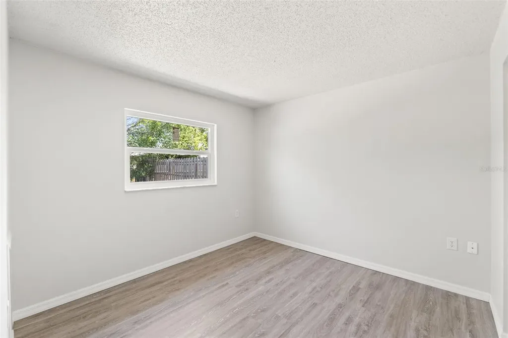 8341 Corney Drive Port Richey FL 34668
