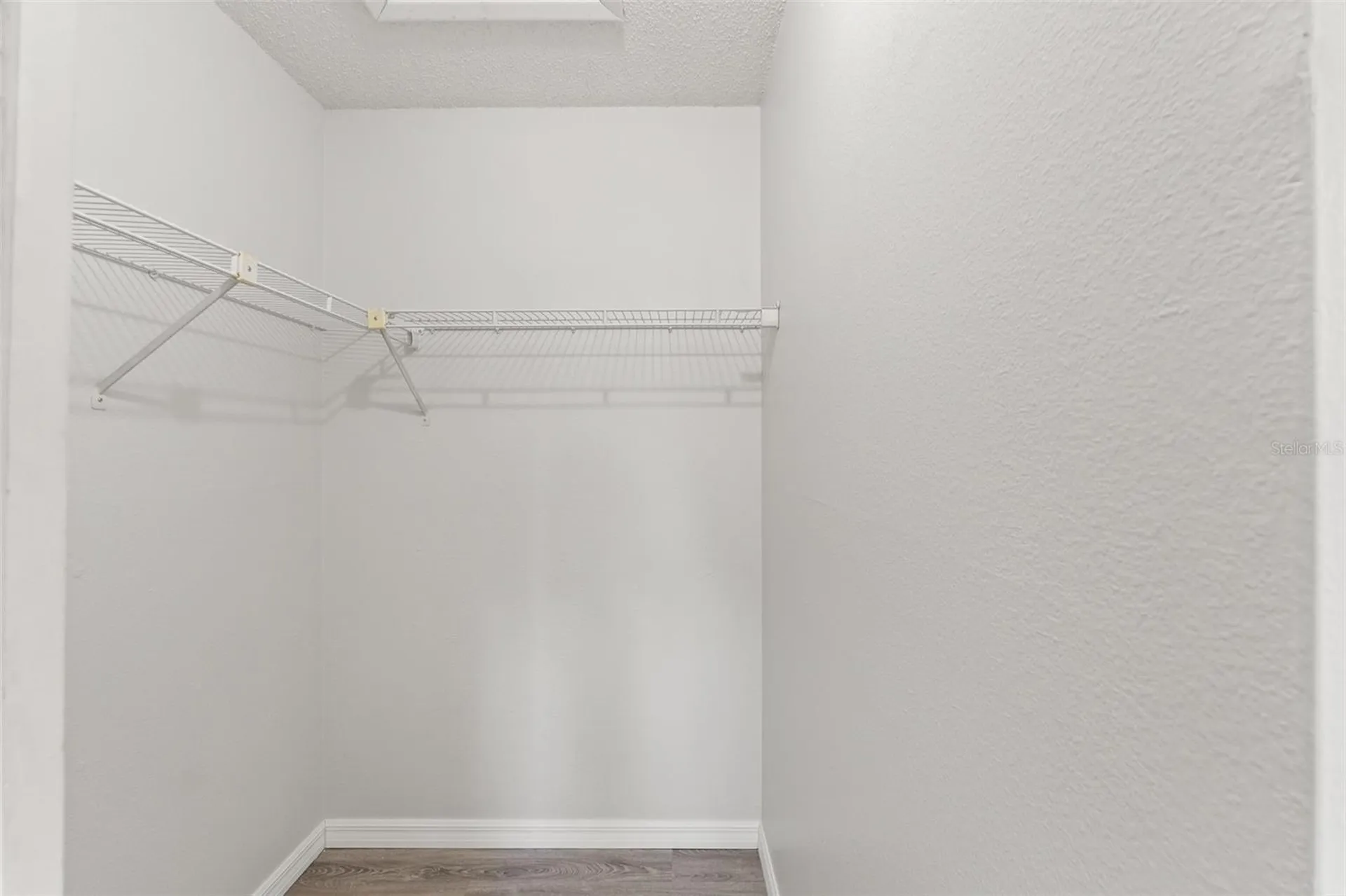 8341 Corney Drive Port Richey FL 34668