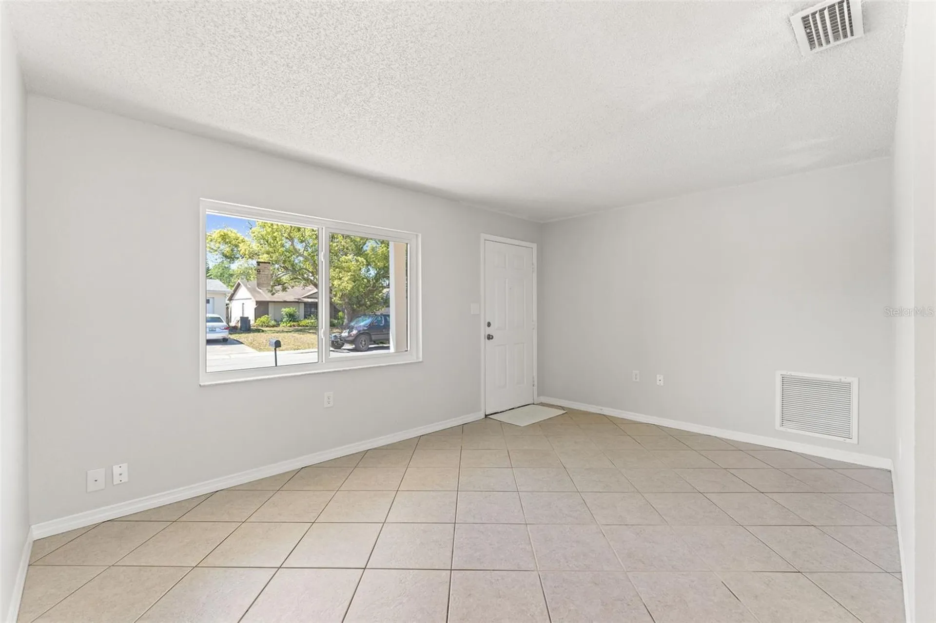 8341 Corney Drive Port Richey FL 34668