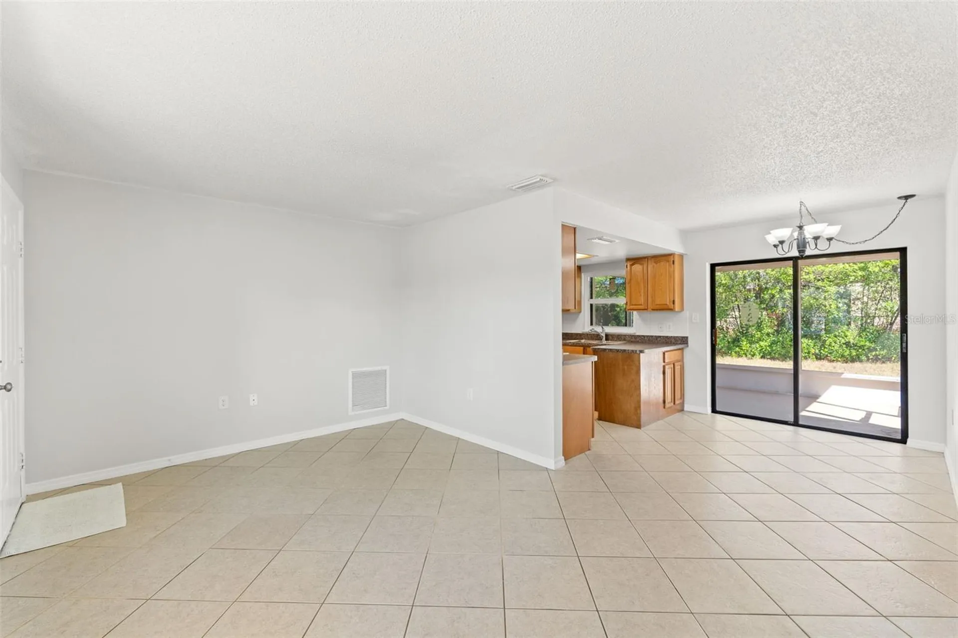 8341 Corney Drive Port Richey FL 34668