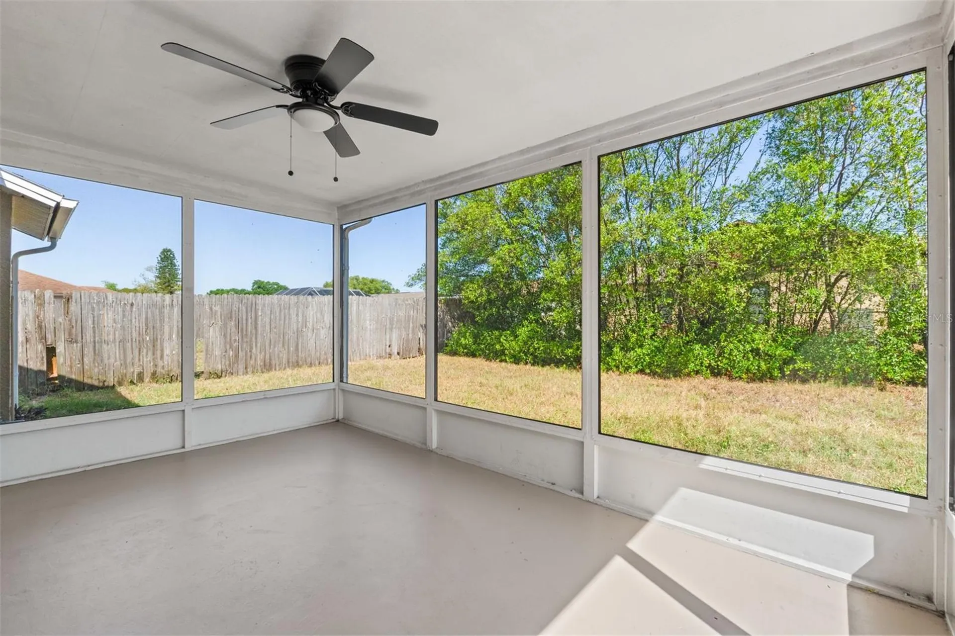 8341 Corney Drive Port Richey FL 34668