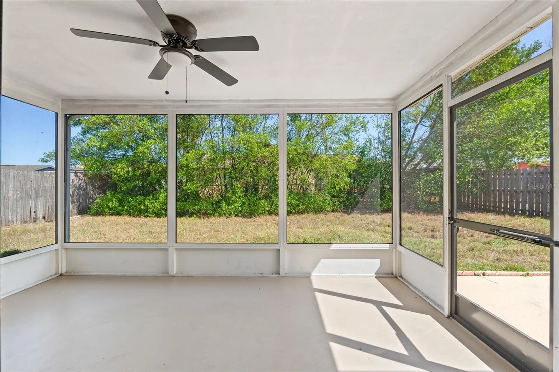8341 Corney Drive Port Richey FL 34668