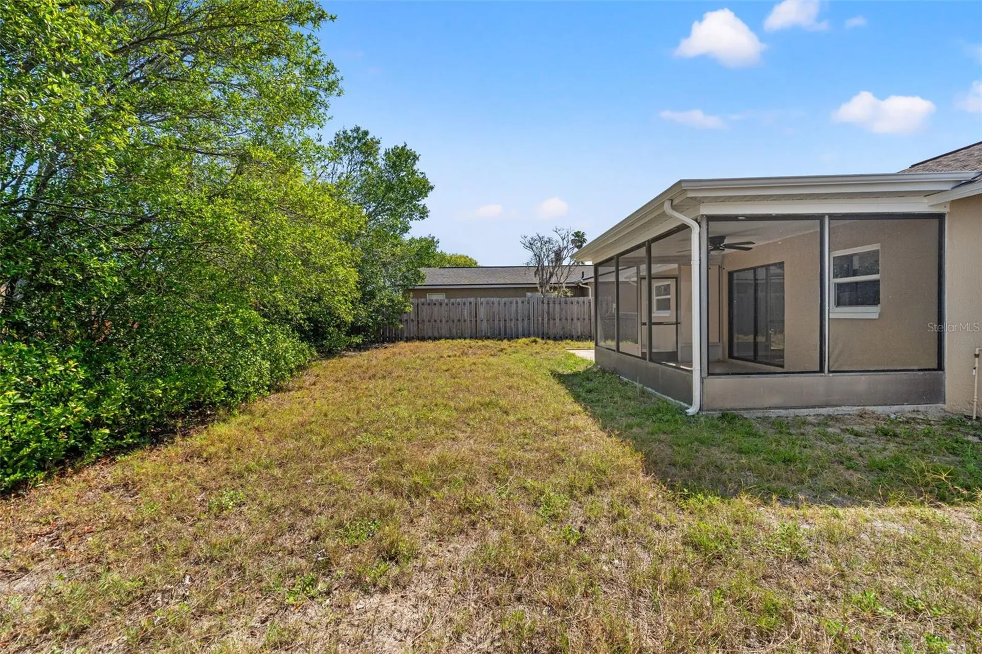 8341 Corney Drive Port Richey FL 34668