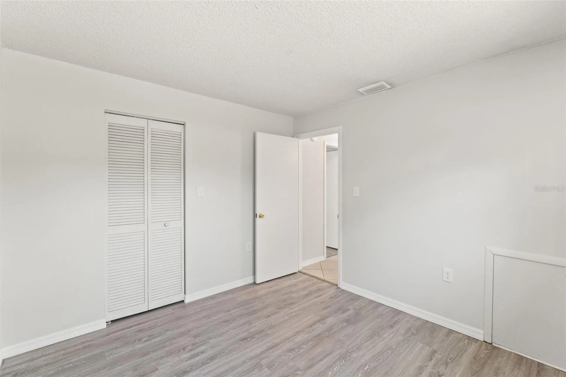 8341 Corney Drive Port Richey FL 34668