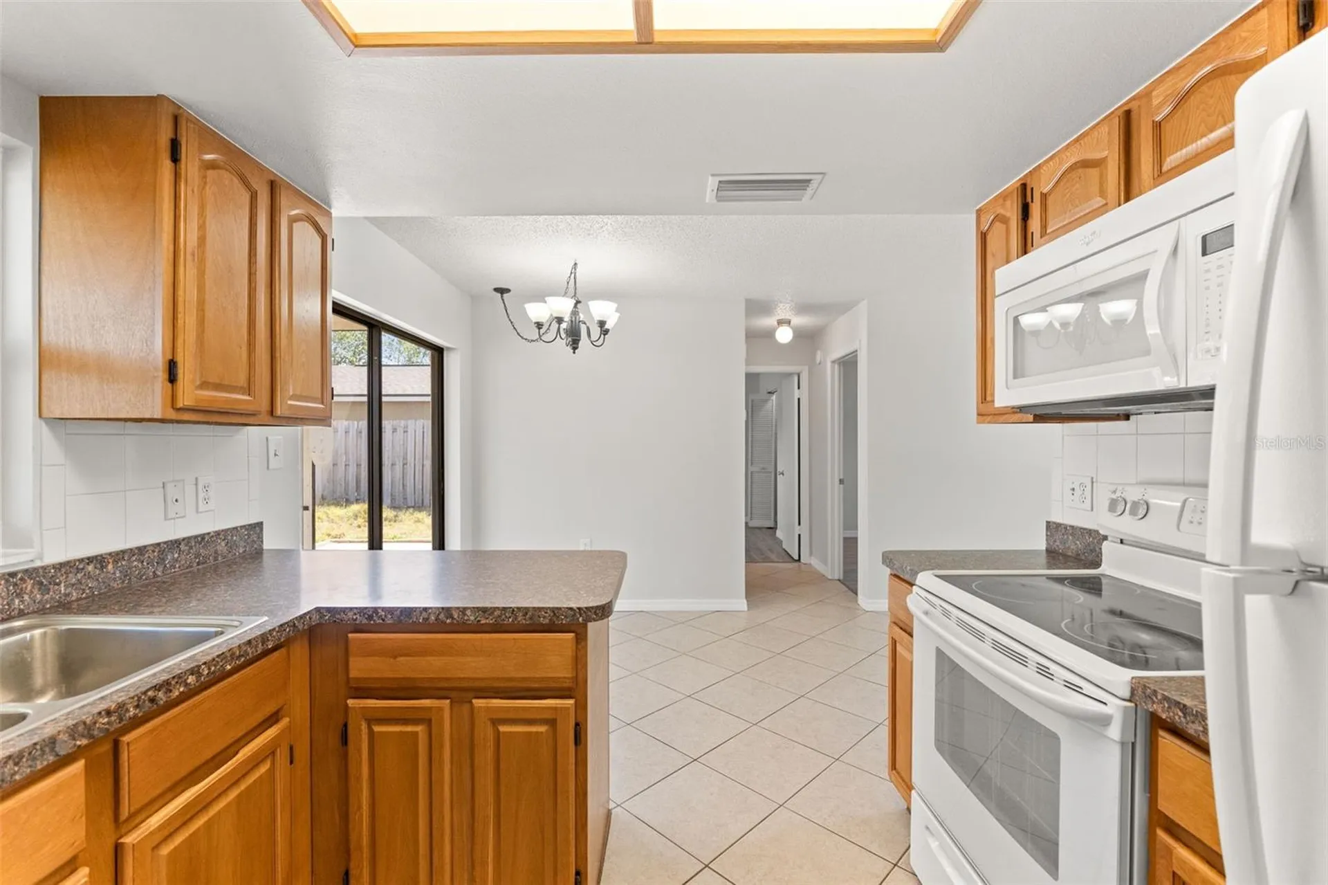 8341 Corney Drive Port Richey FL 34668