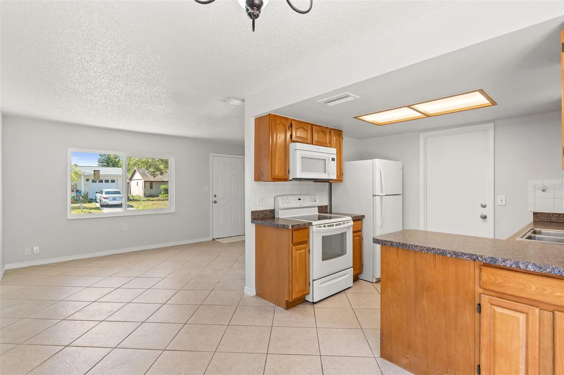 8341 Corney Drive Port Richey FL 34668