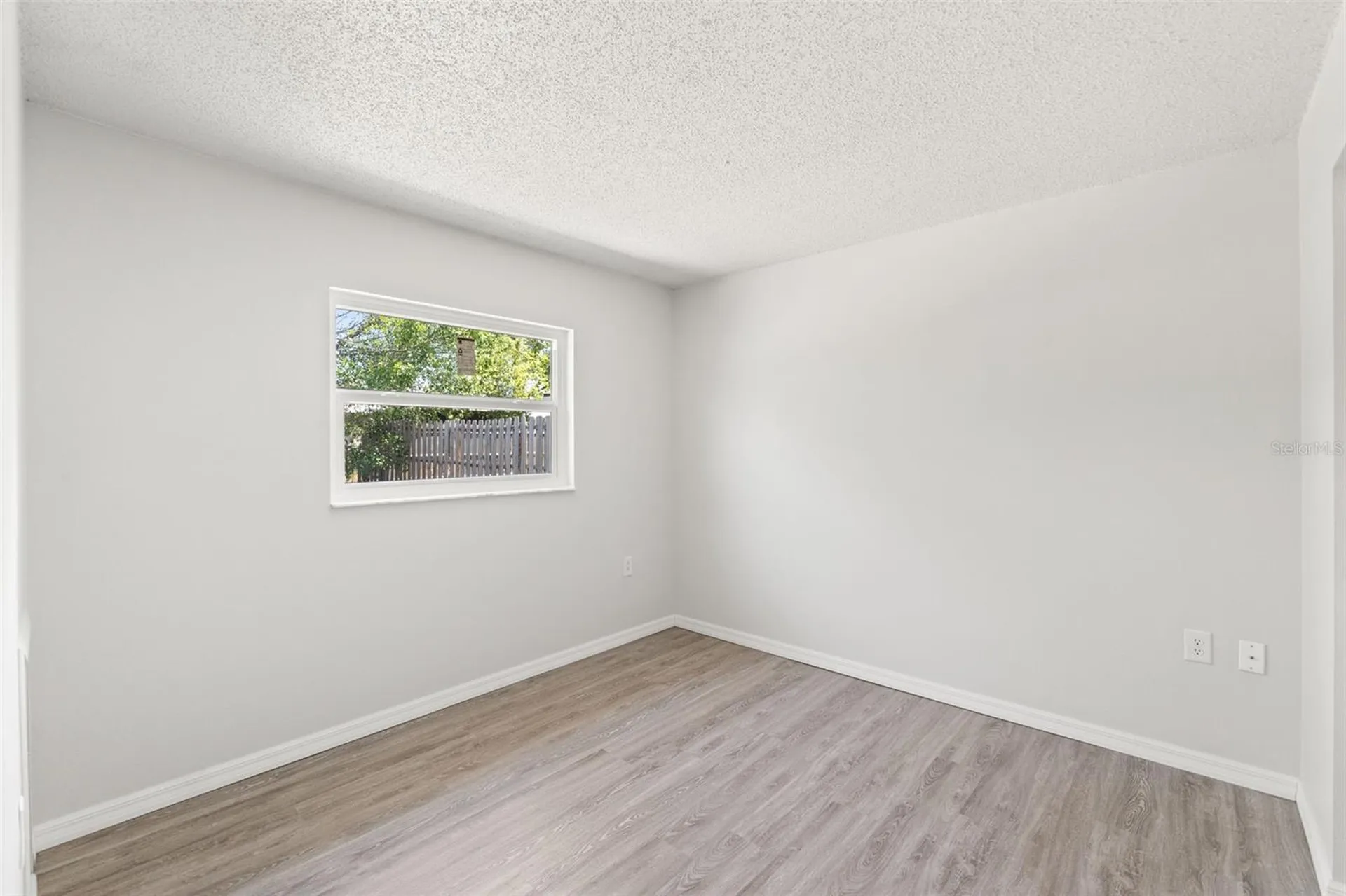 8341 Corney Drive Port Richey FL 34668