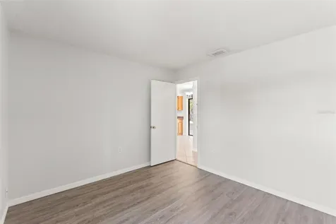 8341 Corney Drive Port Richey FL 34668
