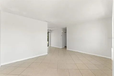 8341 Corney Drive Port Richey FL 34668