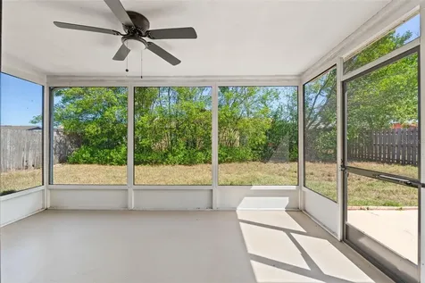 8341 Corney Drive Port Richey FL 34668