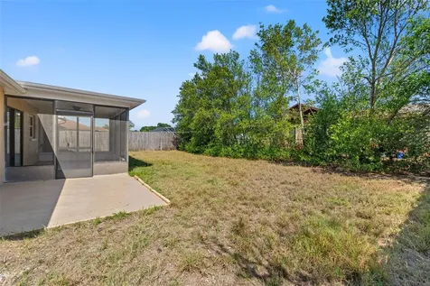 8341 Corney Drive Port Richey FL 34668