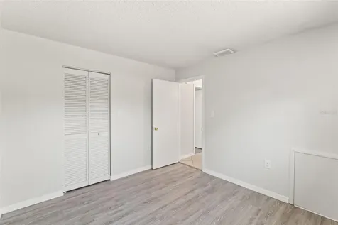 8341 Corney Drive Port Richey FL 34668