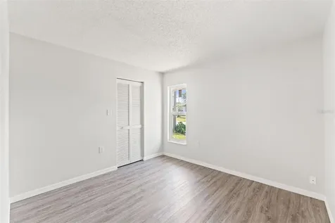 8341 Corney Drive Port Richey FL 34668