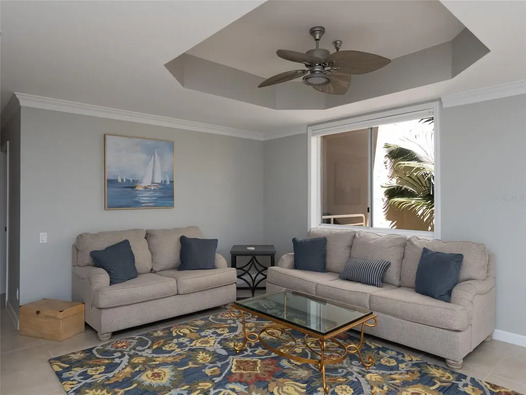 2013 Harbour Links Drive Longboat Key FL 34228