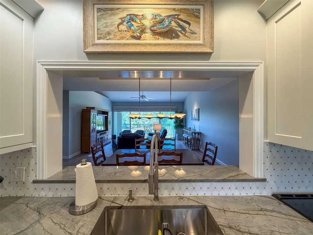 2013 Harbour Links Drive Longboat Key FL 34228