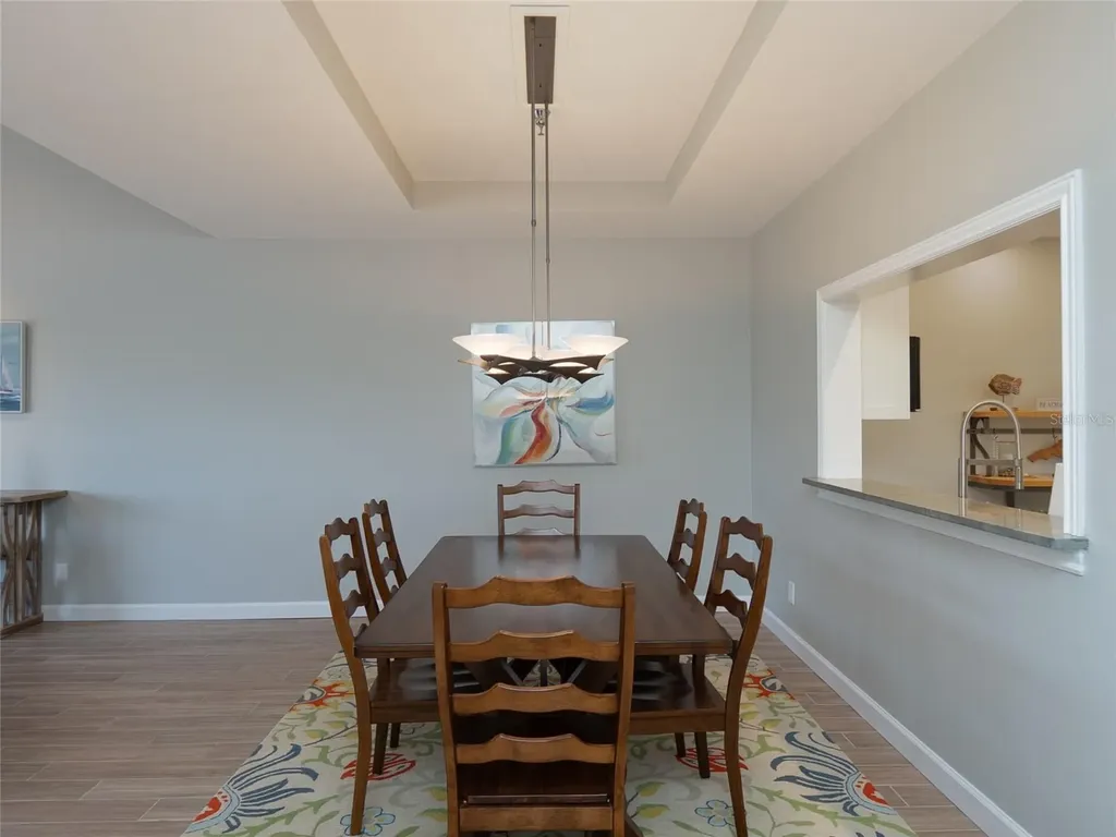 2013 Harbour Links Drive Longboat Key FL 34228