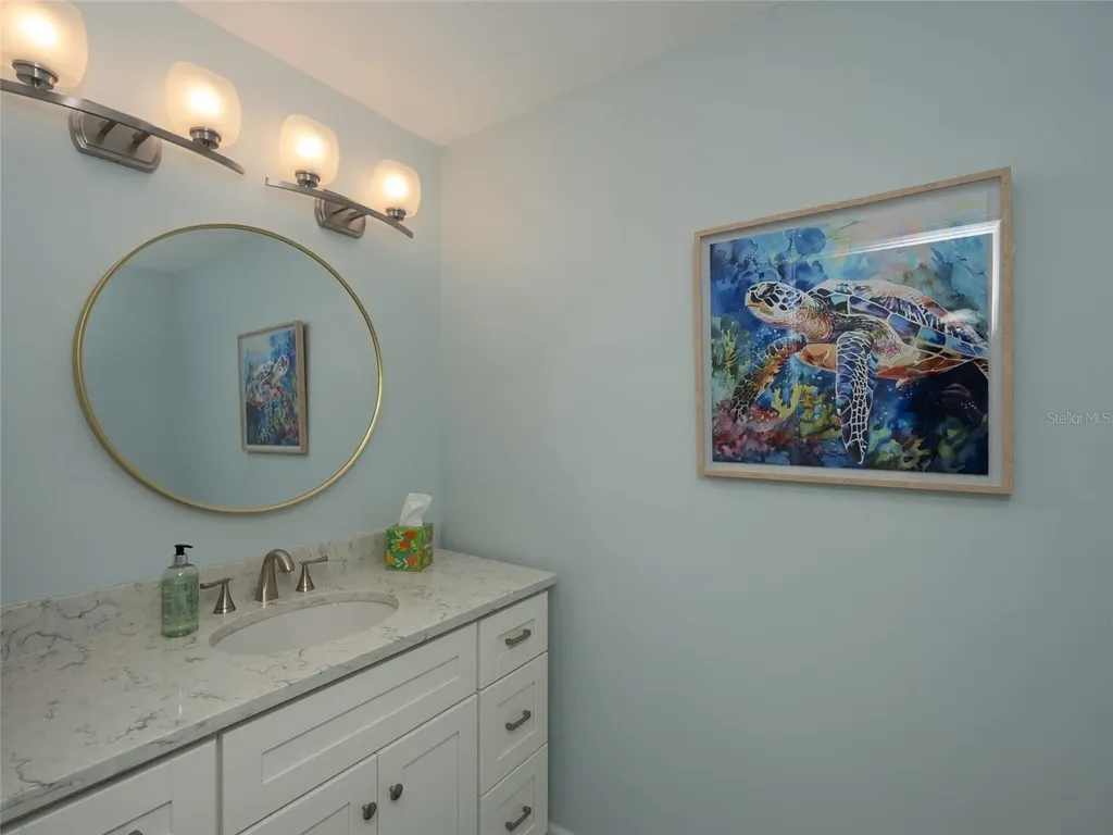 2013 Harbour Links Drive Longboat Key FL 34228