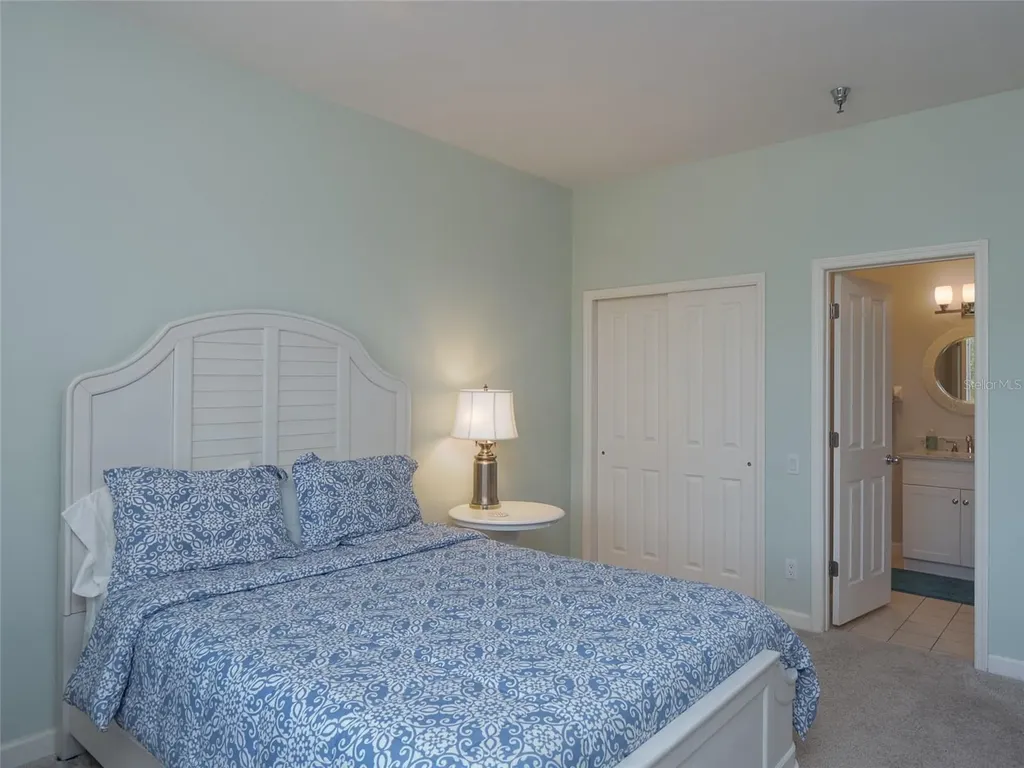 2013 Harbour Links Drive Longboat Key FL 34228