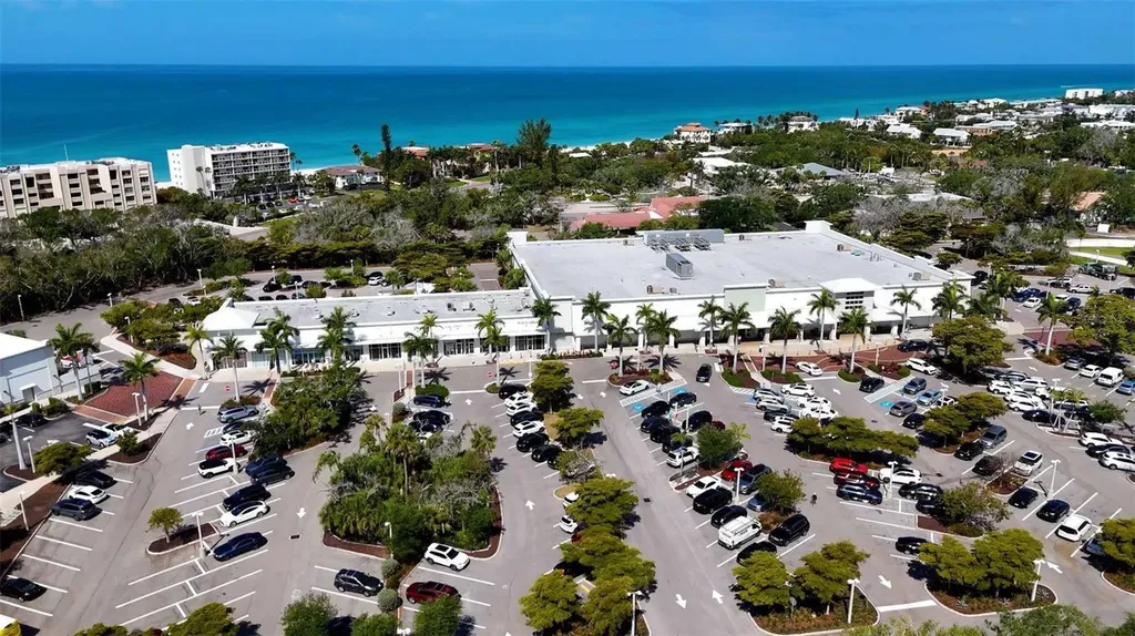 2013 Harbour Links Drive Longboat Key FL 34228