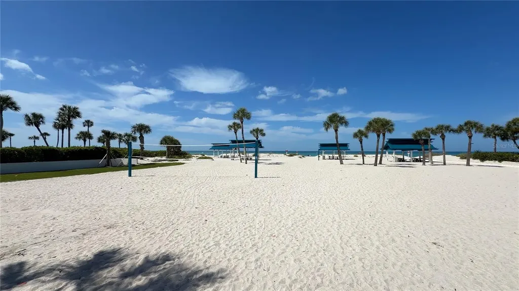 2013 Harbour Links Drive Longboat Key FL 34228
