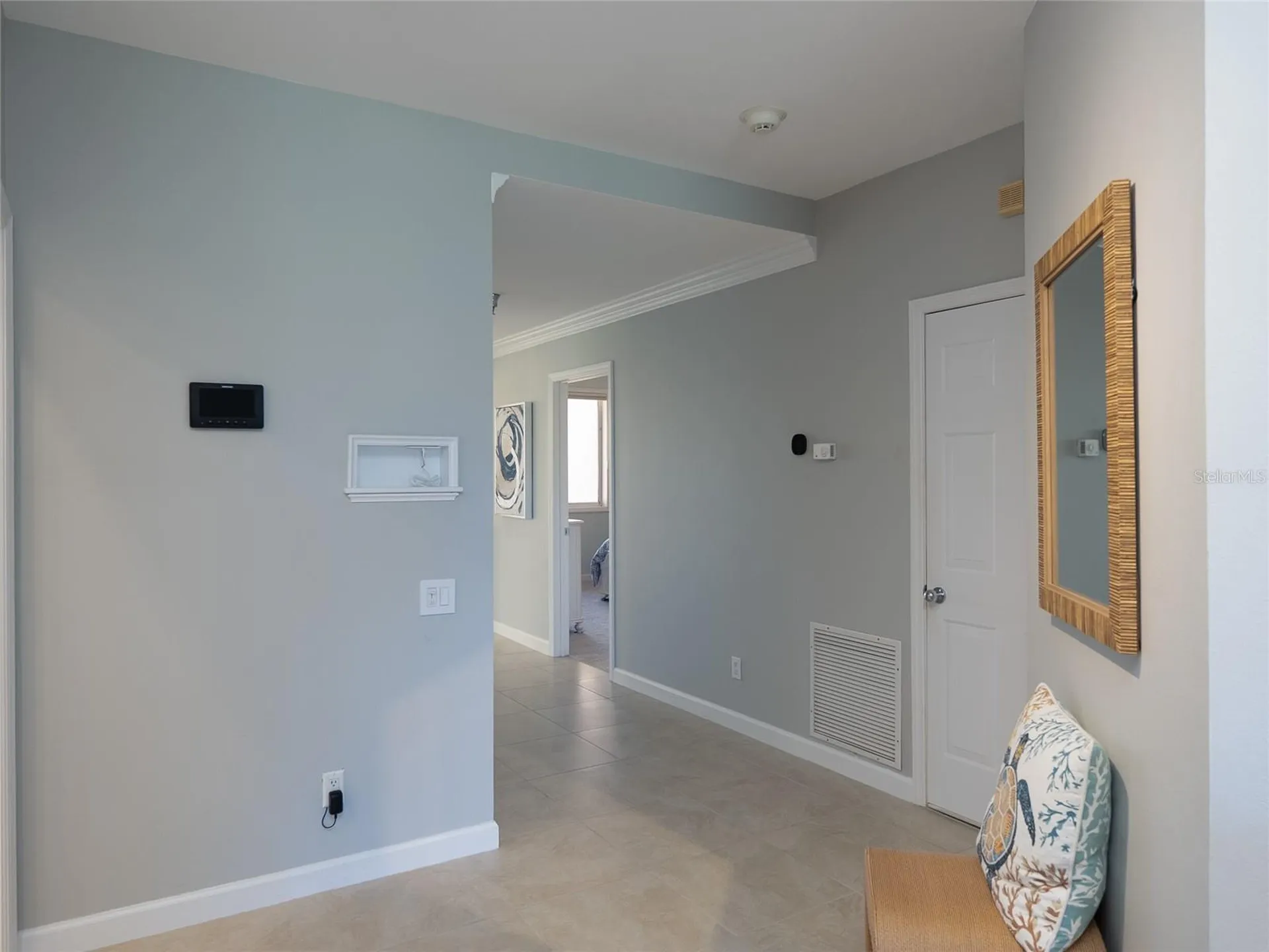 2013 Harbour Links Drive Longboat Key FL 34228