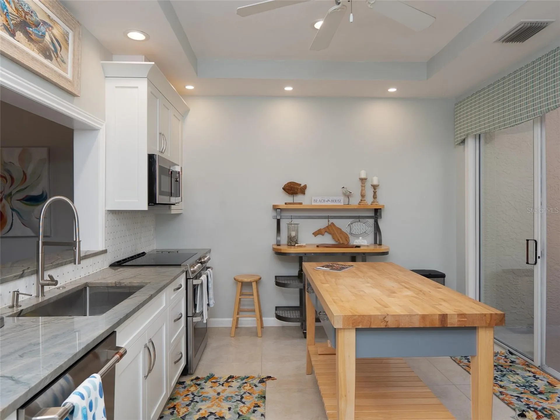 2013 Harbour Links Drive Longboat Key FL 34228