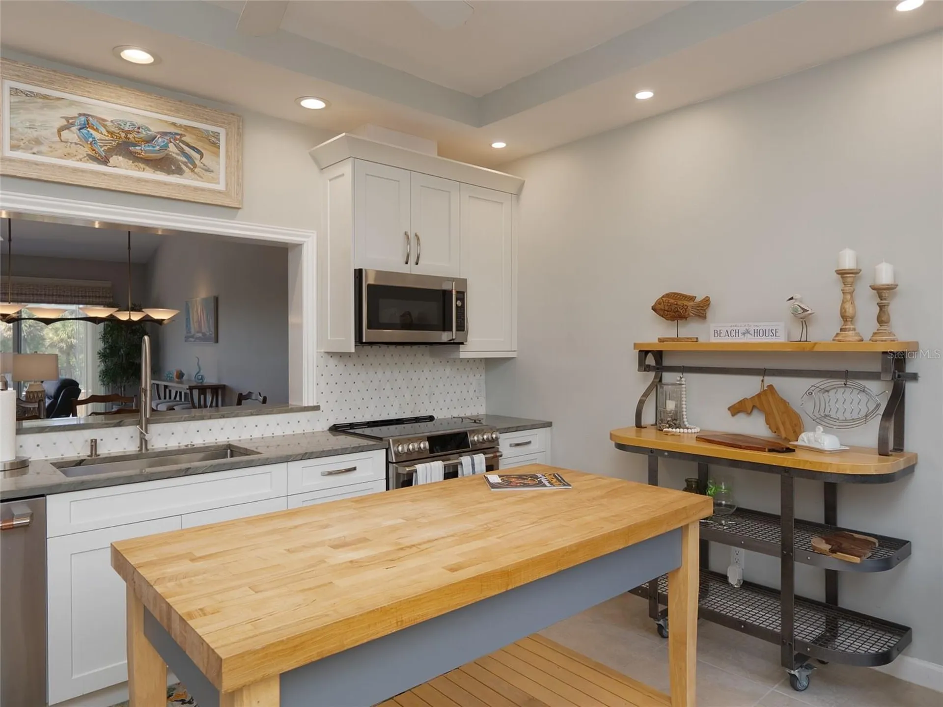 2013 Harbour Links Drive Longboat Key FL 34228