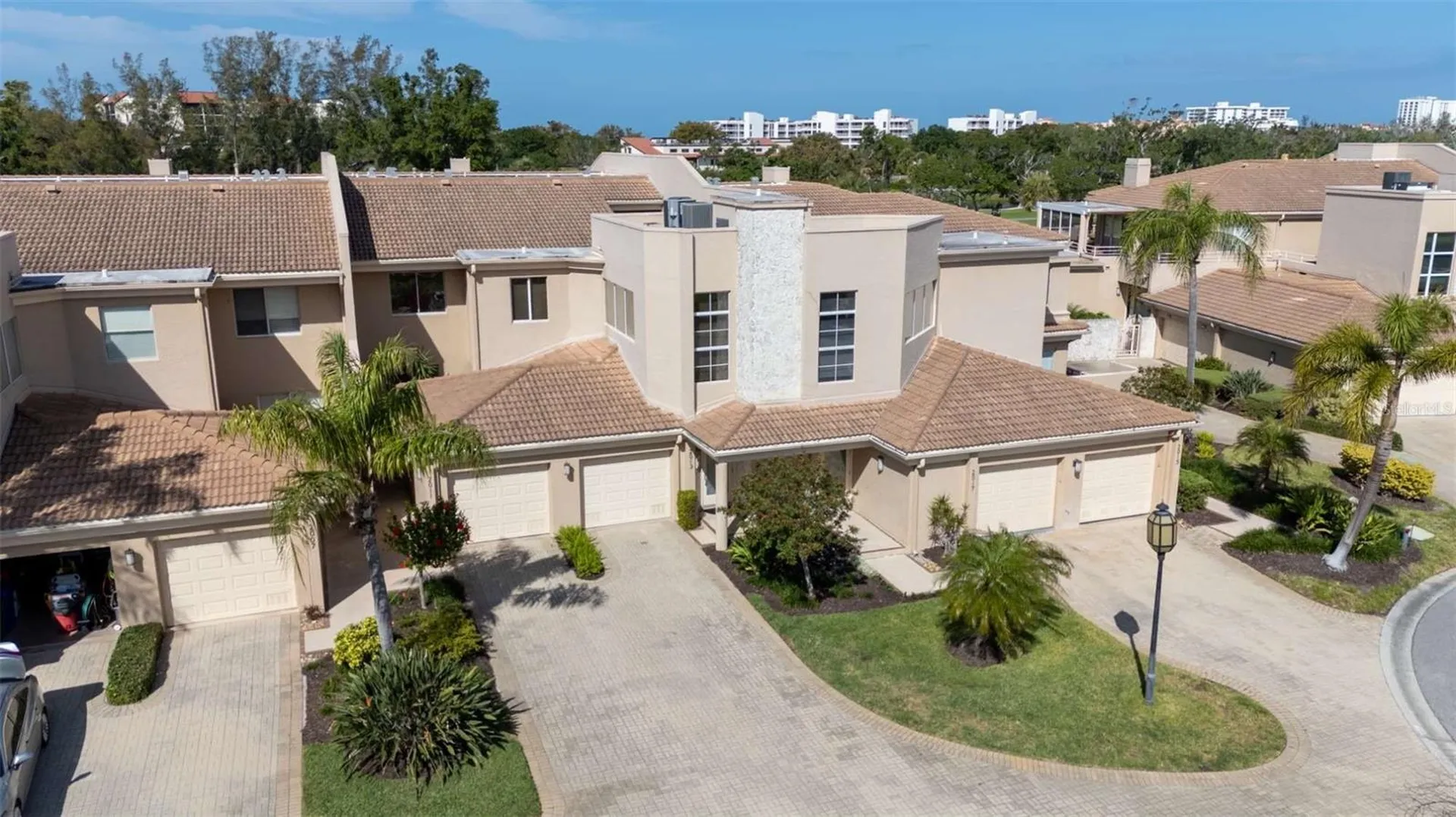 2013 Harbour Links Drive Longboat Key FL 34228