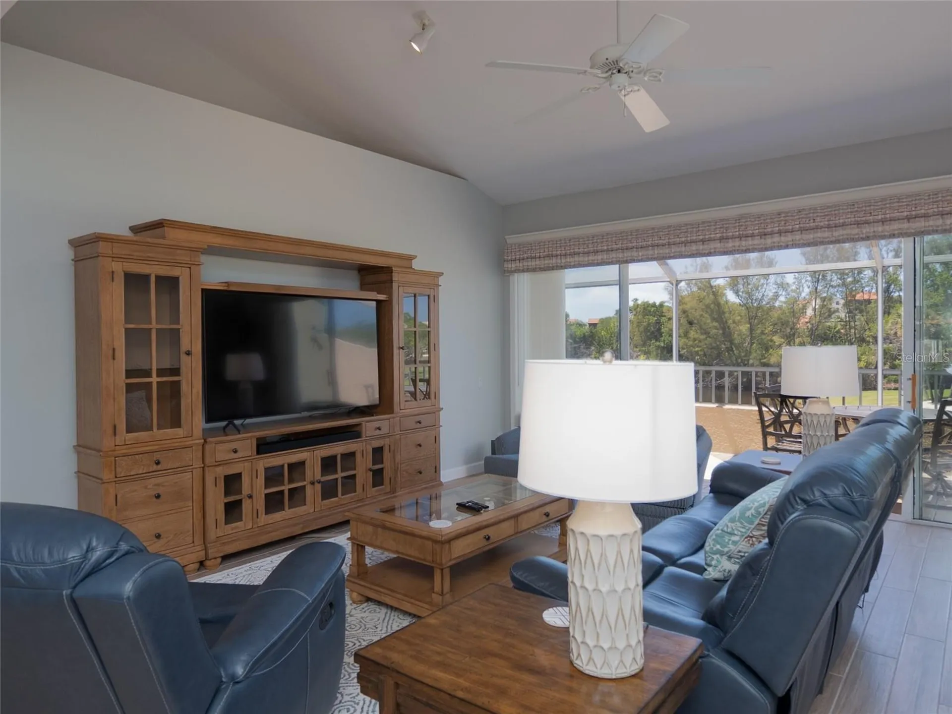 2013 Harbour Links Drive Longboat Key FL 34228