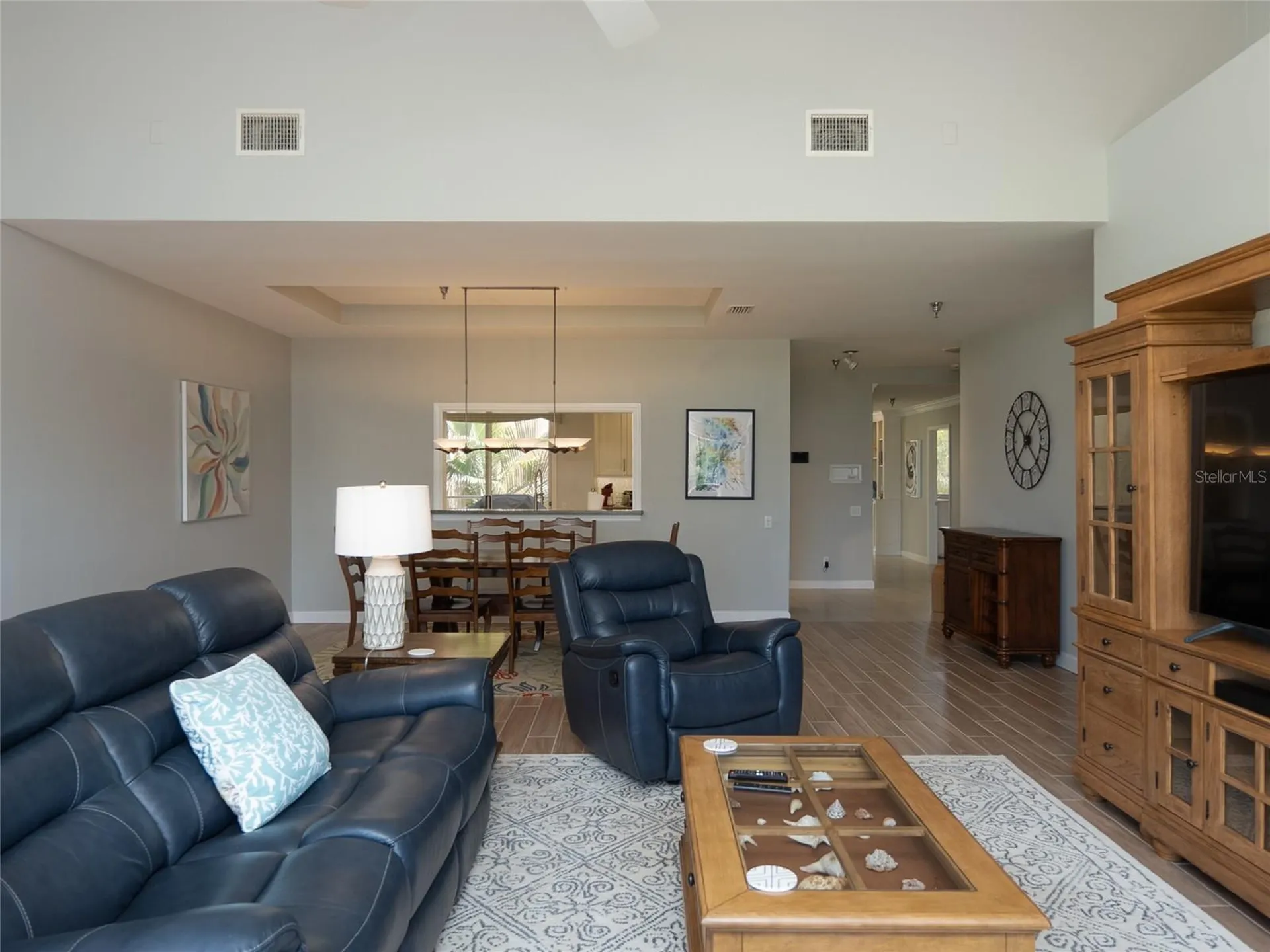 2013 Harbour Links Drive Longboat Key FL 34228