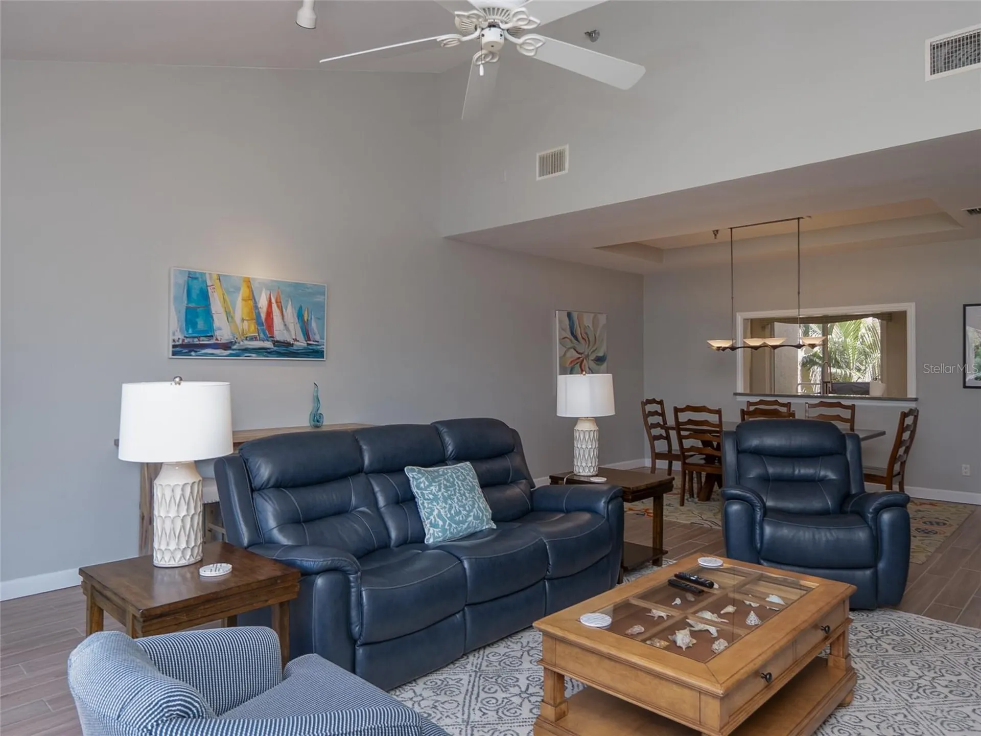 2013 Harbour Links Drive Longboat Key FL 34228