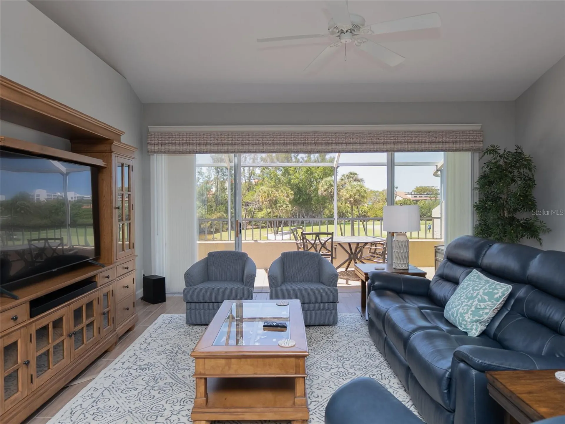 2013 Harbour Links Drive Longboat Key FL 34228