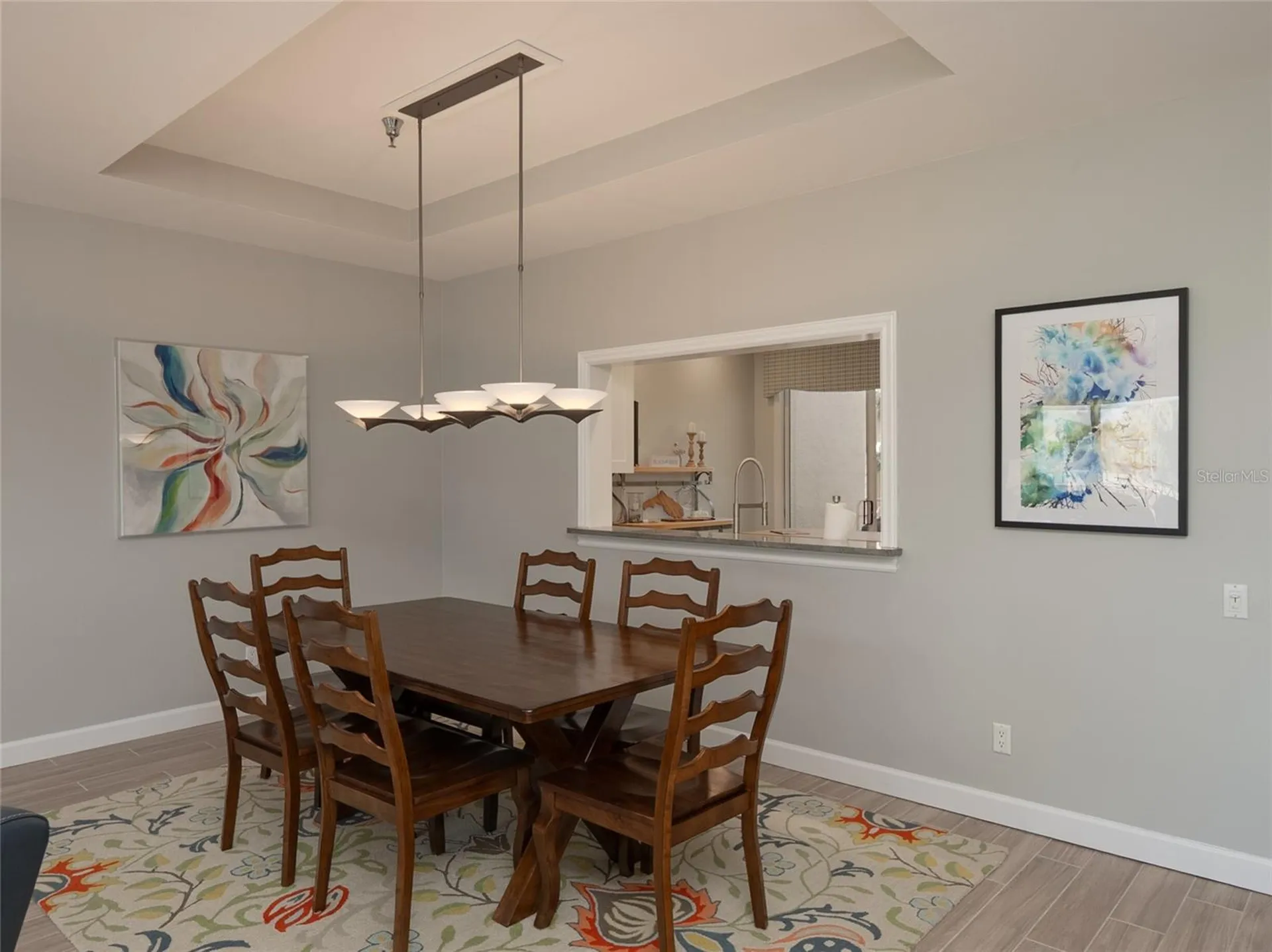 2013 Harbour Links Drive Longboat Key FL 34228