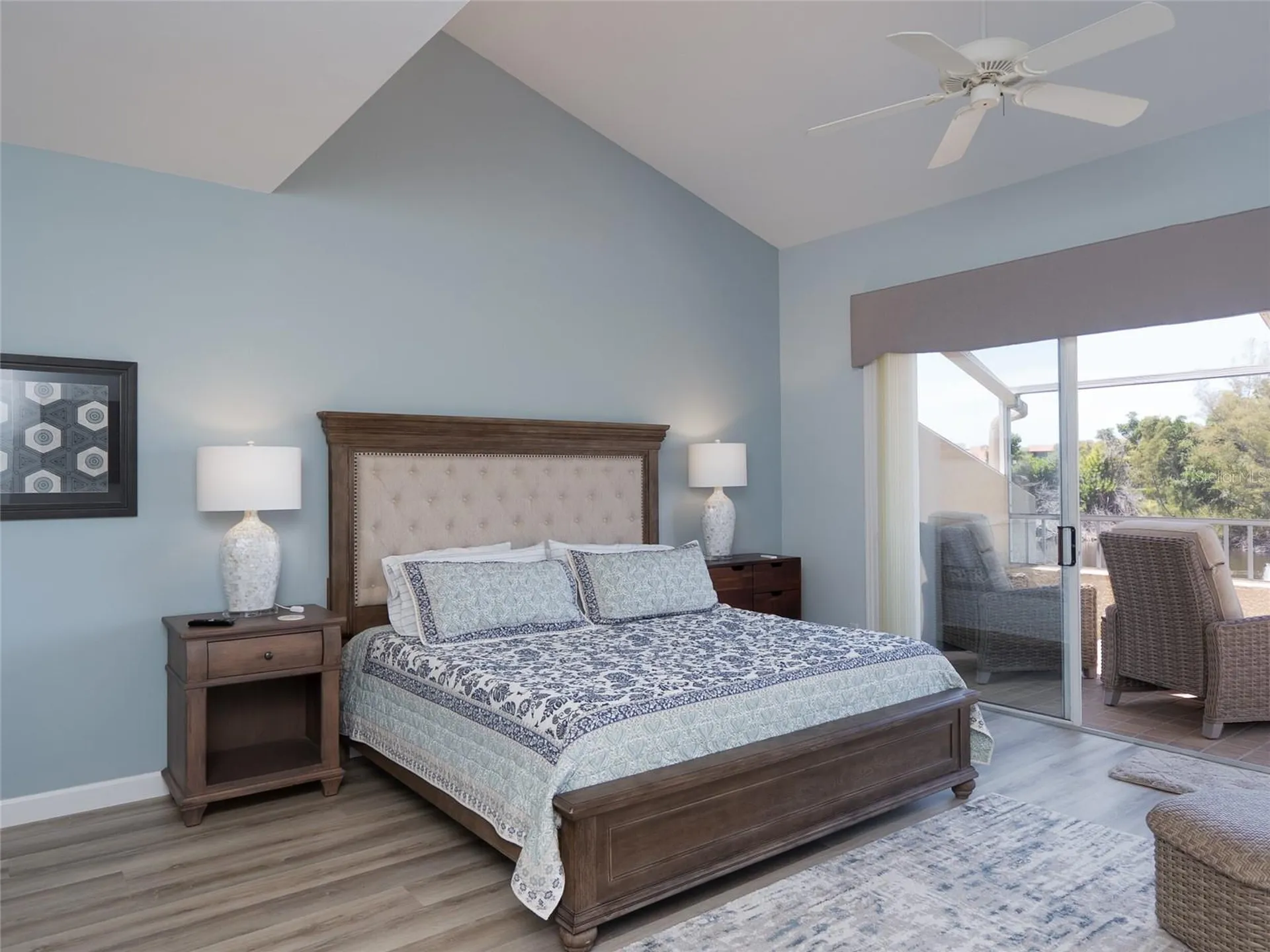2013 Harbour Links Drive Longboat Key FL 34228