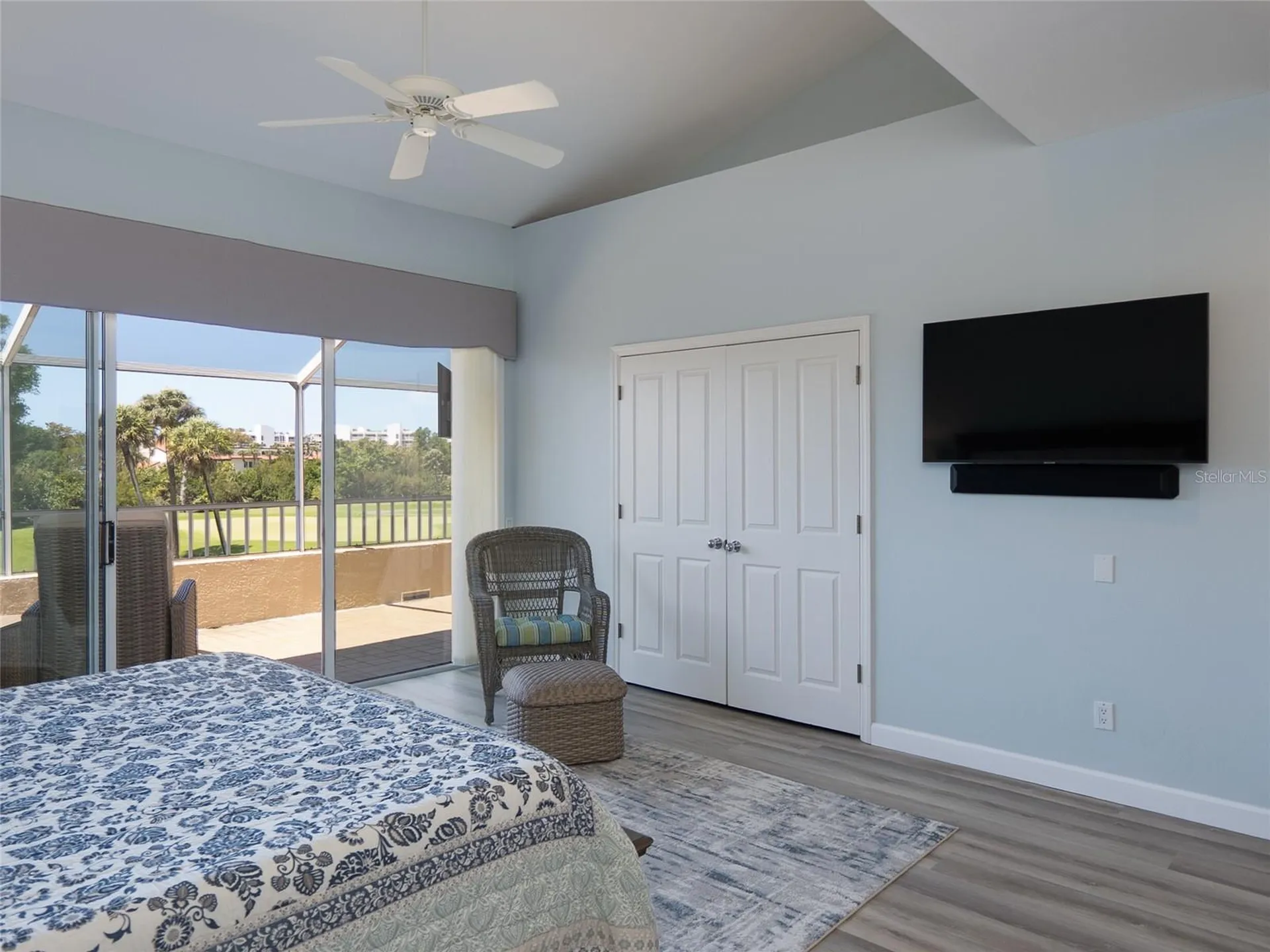 2013 Harbour Links Drive Longboat Key FL 34228