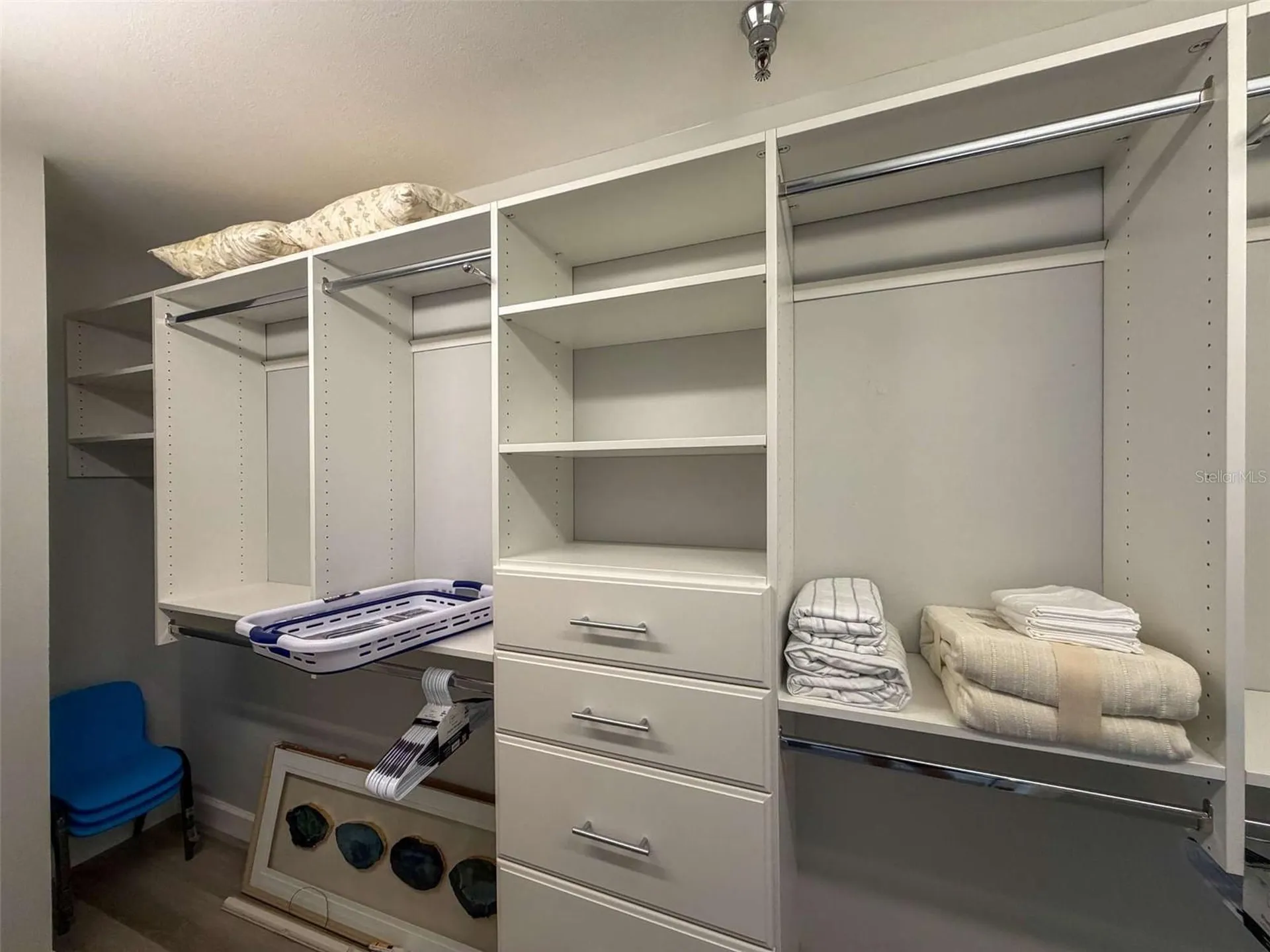 2013 Harbour Links Drive Longboat Key FL 34228